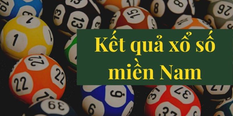 Mẹo chơi XSMN theo giải đặc biệt