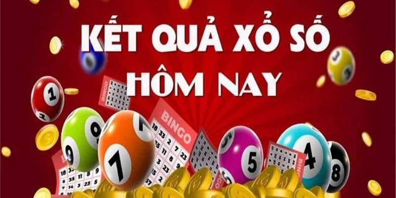 Tổng quan vài nét liên quan đến Xổ Số Miền Trung
